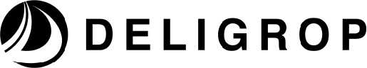 DELIGROP