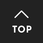TOPへ