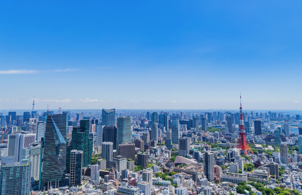 企業理念